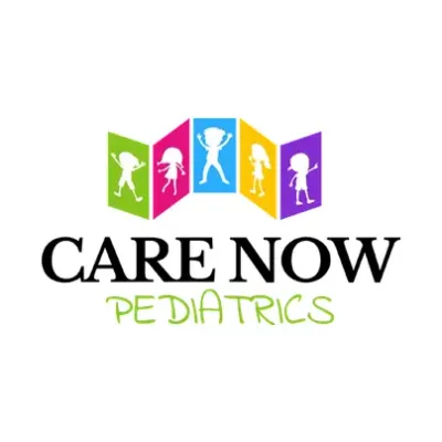 Carenow Pediatrics PLLC's icon
