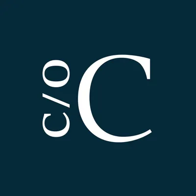 careofcarl.nl's icon
