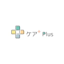 株式会社ケアPlus's icon