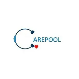 carepool.asia's icon
