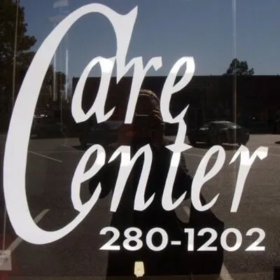 careprc.org's icon