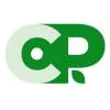 Logo van Care Professionals