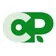 Logo van Care Professionals