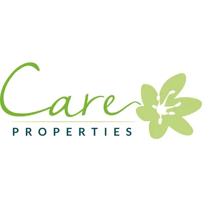 carepropertiesalgarve.com's icon