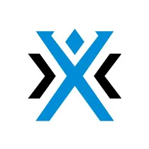Logo van Carerix