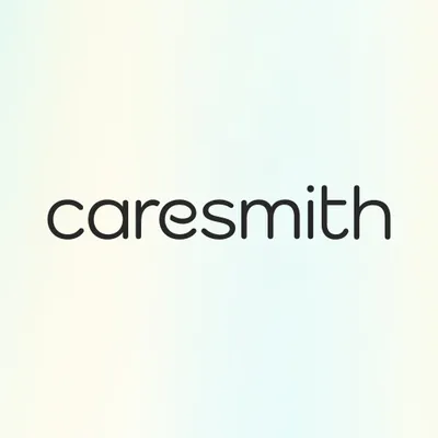 caresmith.com's icon