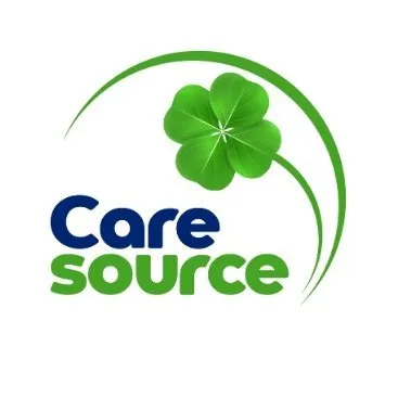 caresourceglobal.com's icon