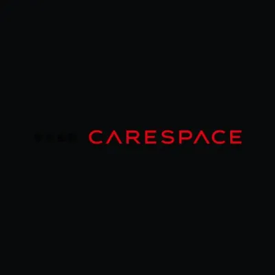 CARESPACE's icon