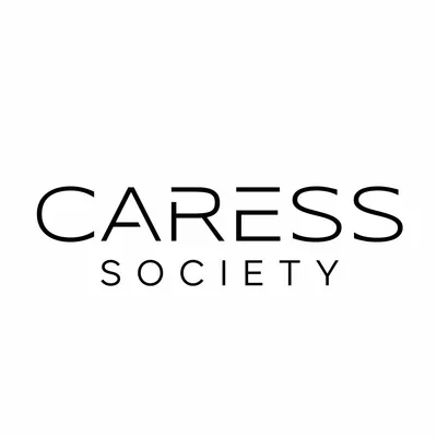 caress.ro's icon
