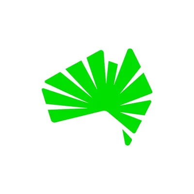 caresuper.com.au's icon
