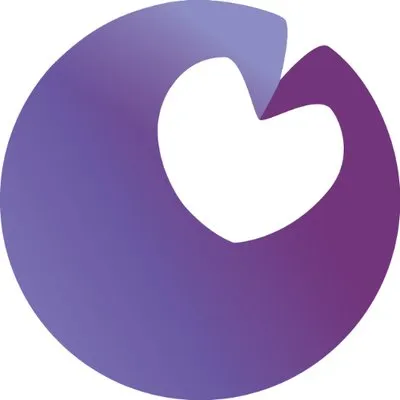 caresupplystore.co.uk's icon