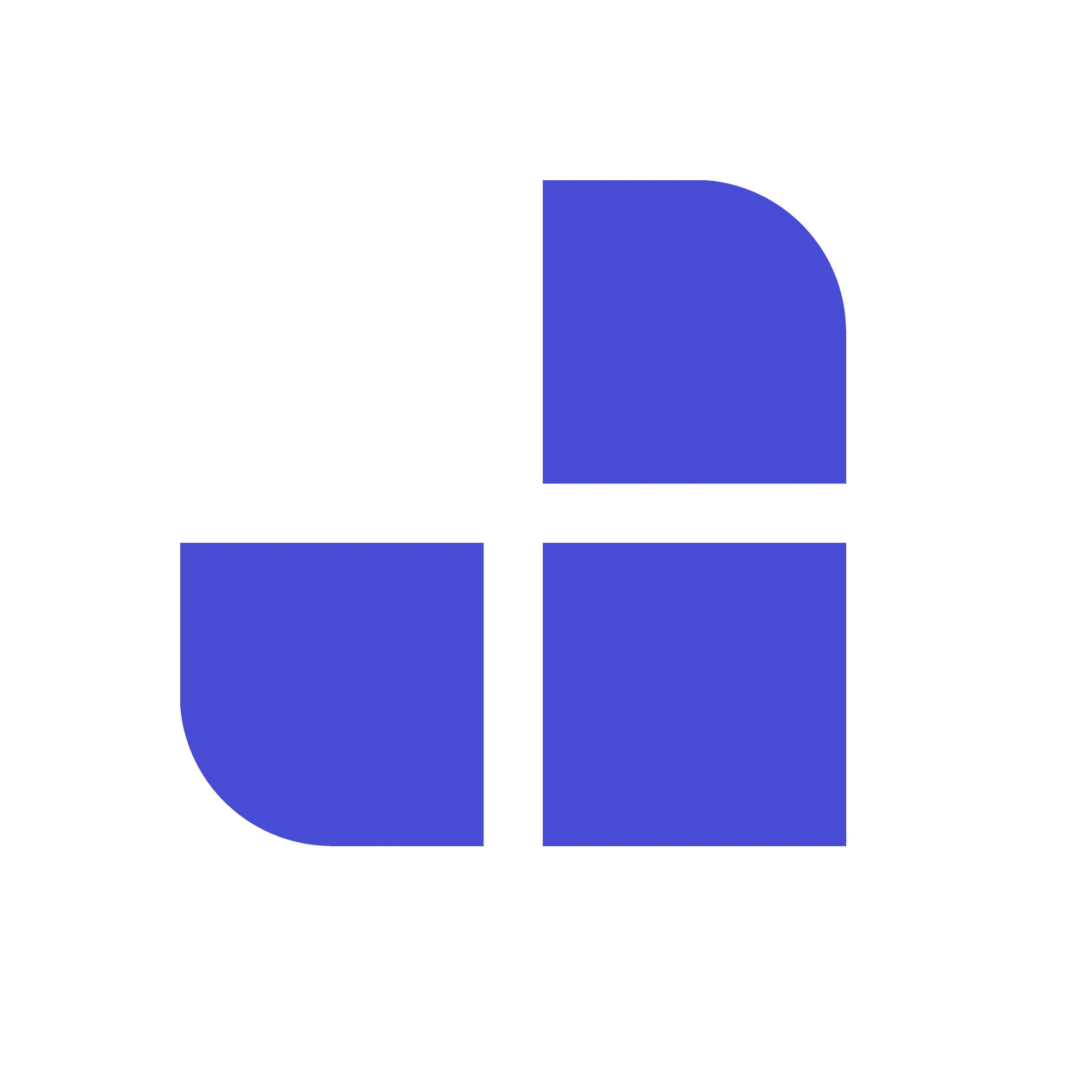 CareSwift logo