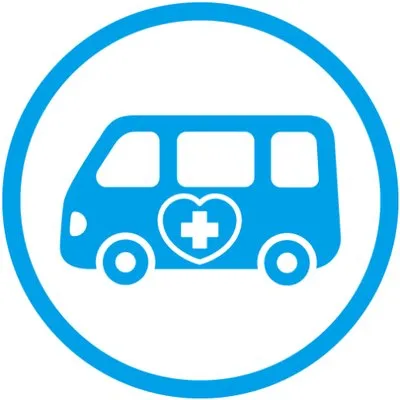 caretaxi-net.com's icon