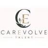 carevolvetalent.com's icon
