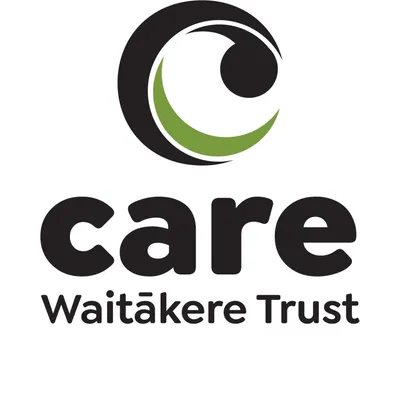 carewaitakere.org.nz's icon
