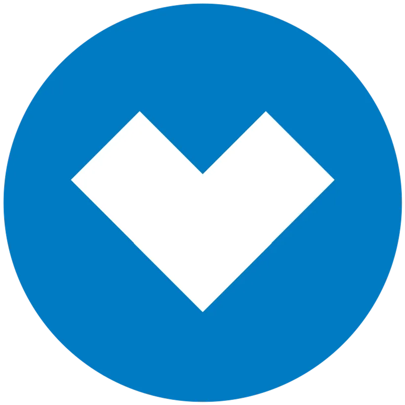 Care Weather logo