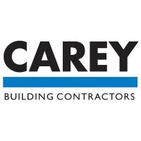careydev.com's icon