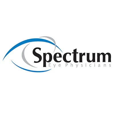 careyvision.com's icon