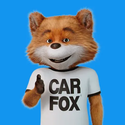 carfax.ca's icon