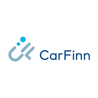 CarFinn's icon
