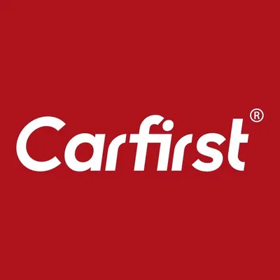 carfirst.gr's icon