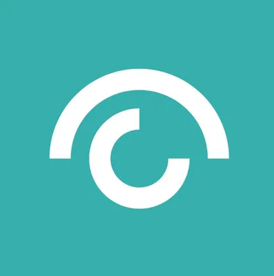 carfixapp.com's icon