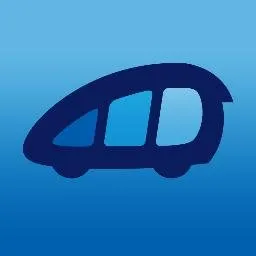 cargacar.com's icon