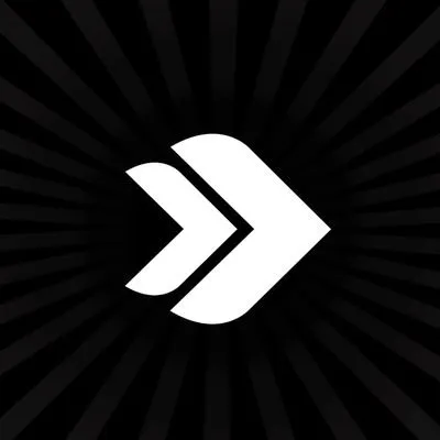 cargatica.com's icon