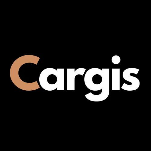 Cargis sp. z o.o.