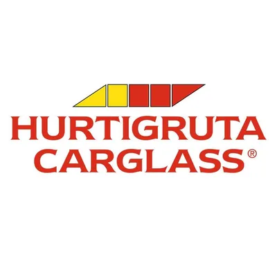 carglass.no's icon