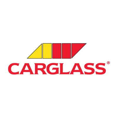 carglass.pt's icon