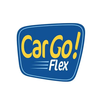 cargo-flex.fr's icon