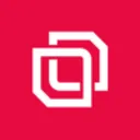 cargo.one logo