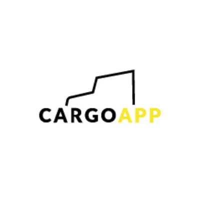 cargoapp.com.co's icon
