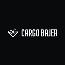 Cargo Bajer sp. z o.o.