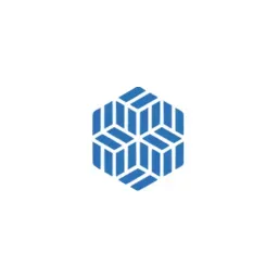 Cargobase's icon