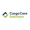 cargocaresolutions.com's icon