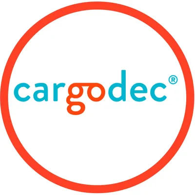cargodec.com's icon