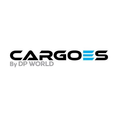cargoes.com's icon