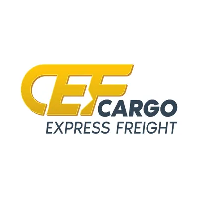 cargoexpressfreight.com's icon