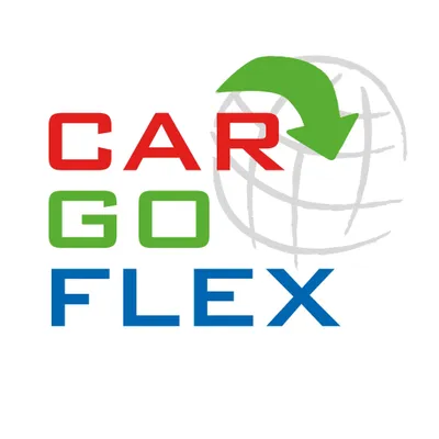cargoflex.at's icon
