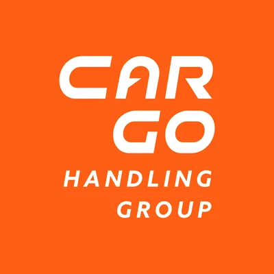 cargohandling.fi's icon