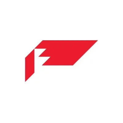 cargosignal.com's icon