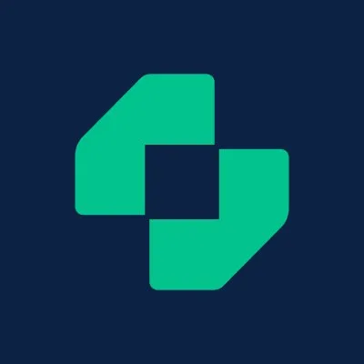 cargosprintgroup.com's icon