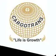 cargotrans.in's icon