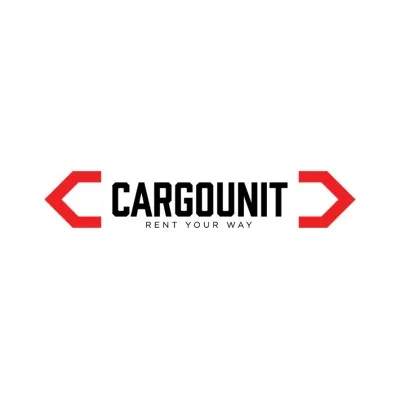 cargounit.eu's icon