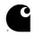 Carhartt WIP logo