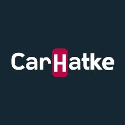 carhatke.com's icon