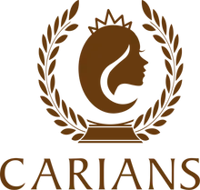 Carian Bistro logo