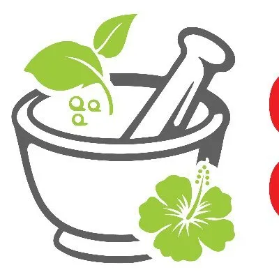 caribbeangreenliving.com's icon